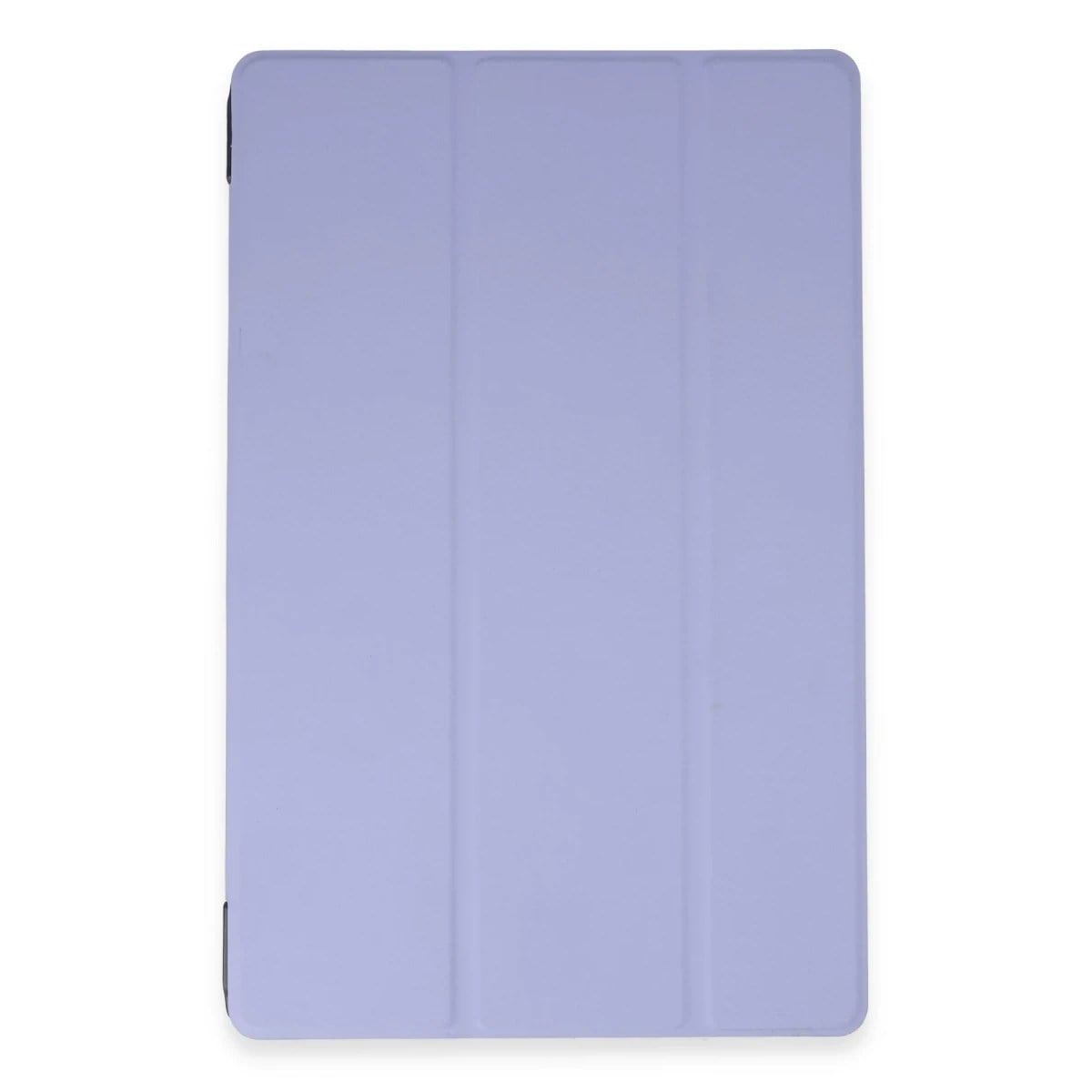 Apple iPad Pro 11 (2021) Kılıf Tablet Smart Kılıf - Lila