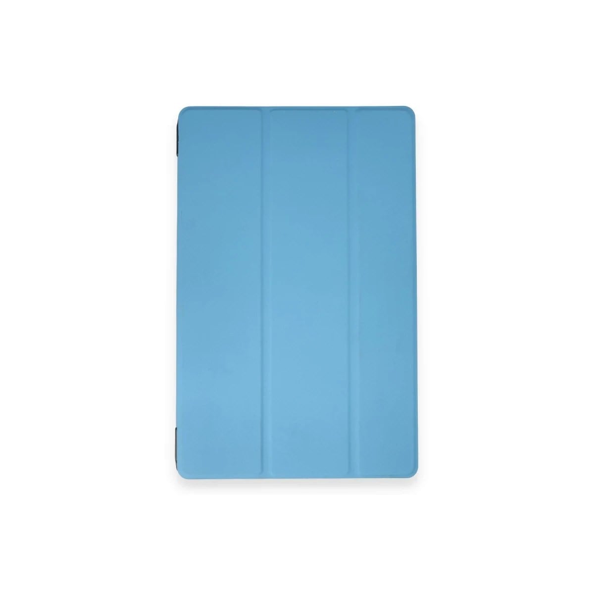 Apple iPad Pro 11 (2021) Kılıf Tablet Smart Kılıf - Mavi
