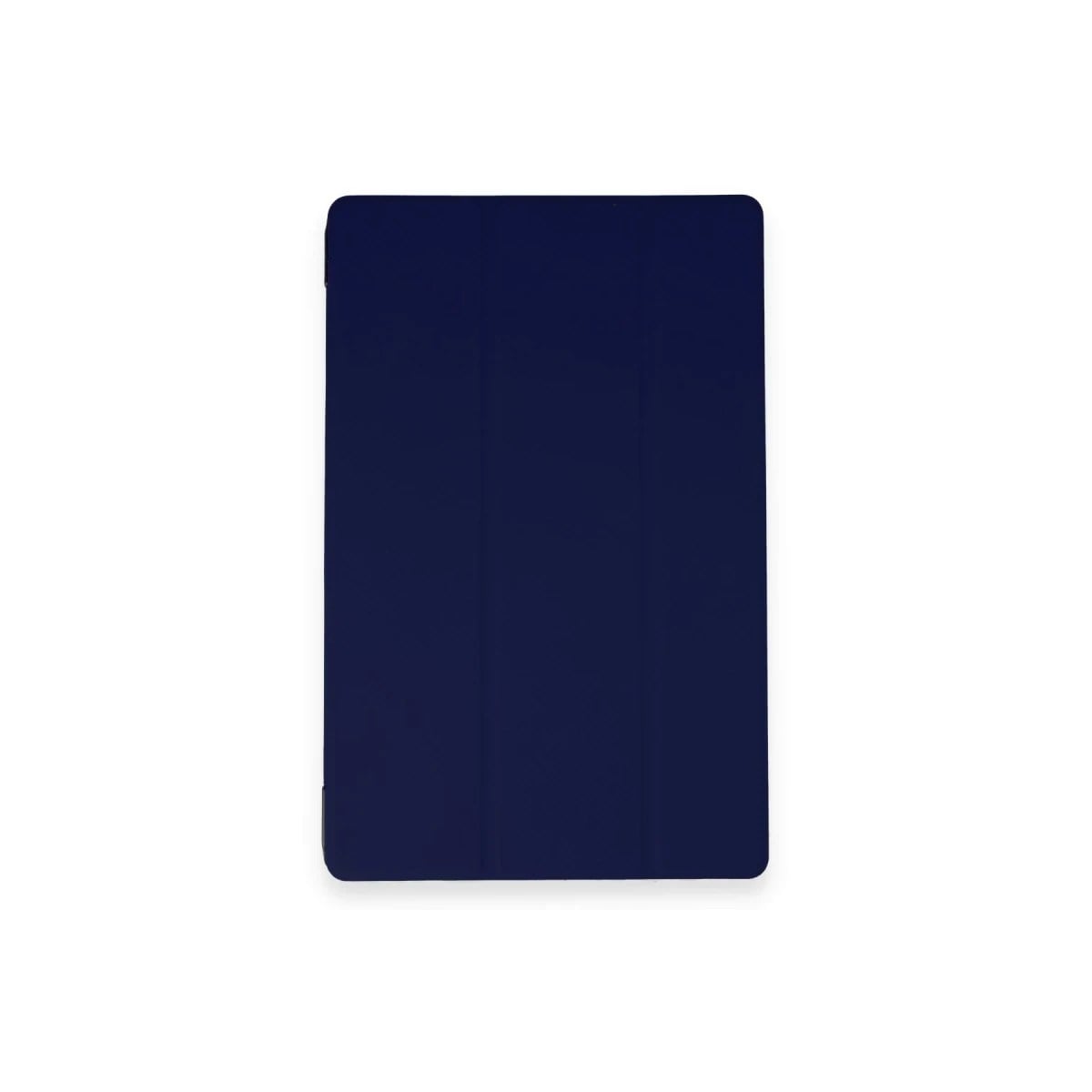 Apple iPad Pro 11 (2021) Kılıf Tablet Smart Kılıf - Lacivert