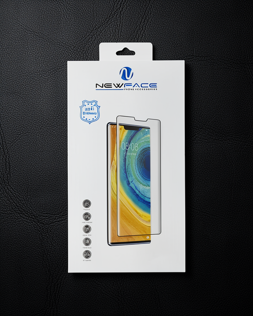 Apple İphone 11 Pro Max Polymer Nano Ekran Koruyucu