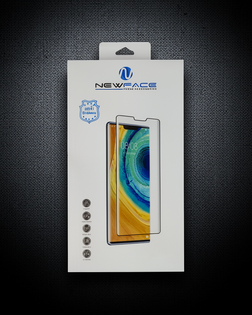 Apple İphone 12 Polymer Nano Ekran Koruyucu