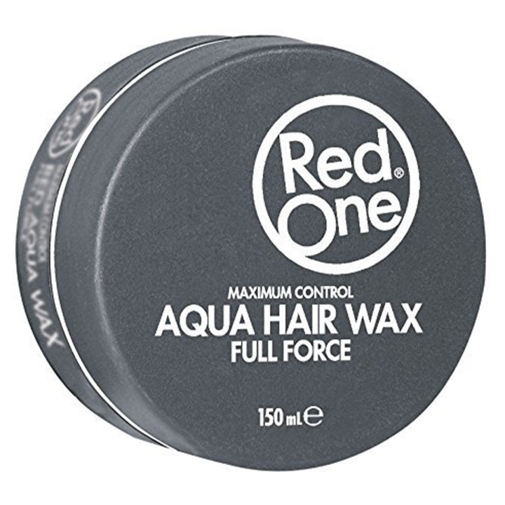 Aqua Wax Gri 150 Ml