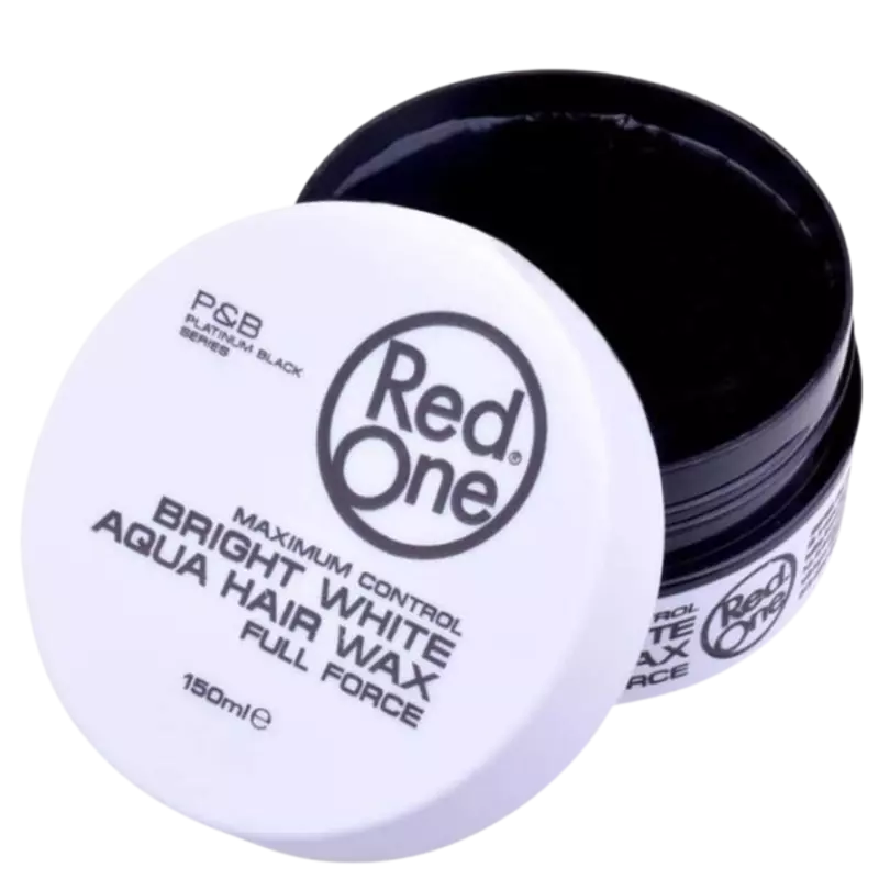 Aqua Wax Mor 150 Ml
