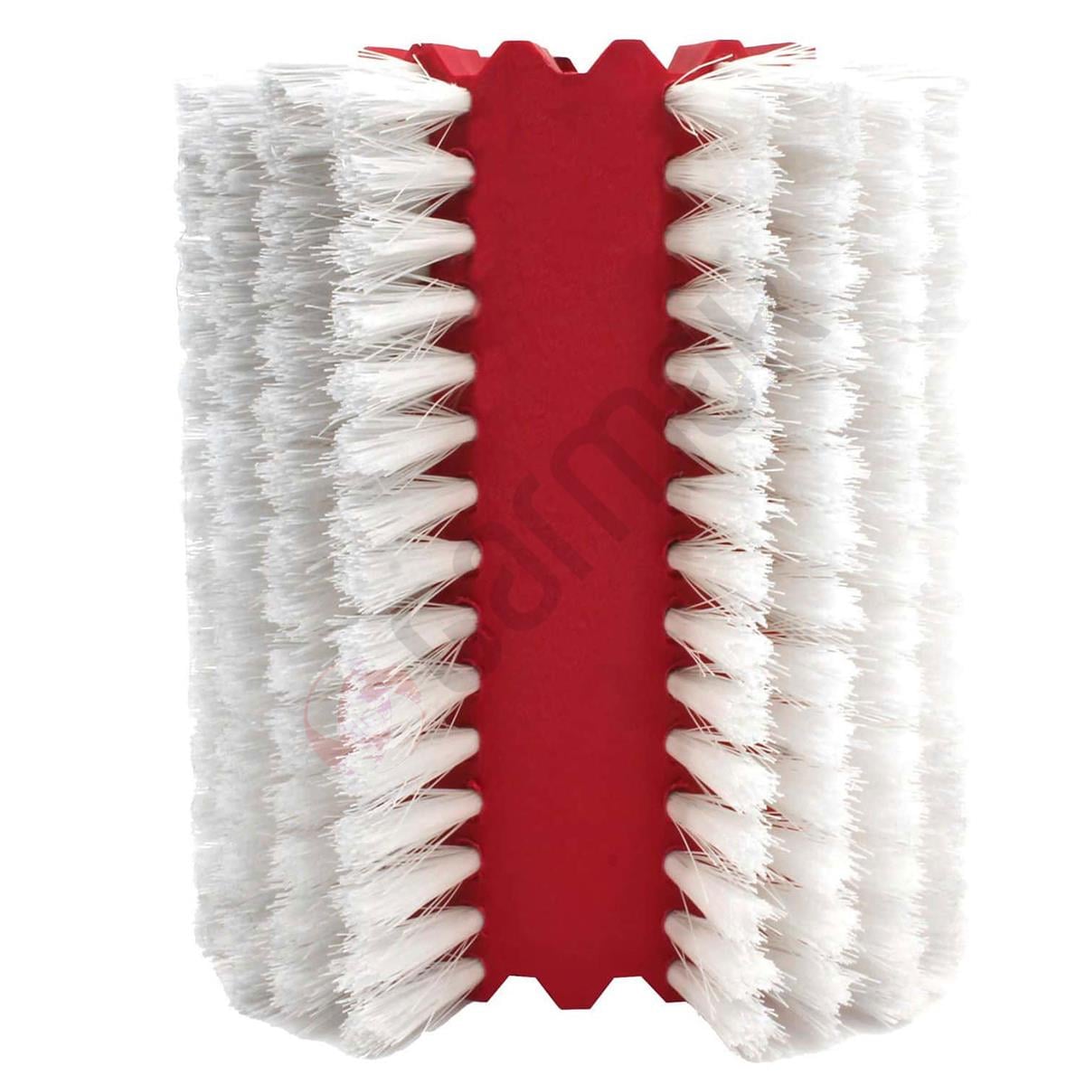 Aralıklı Rulo Fırça 20 cm Garmak