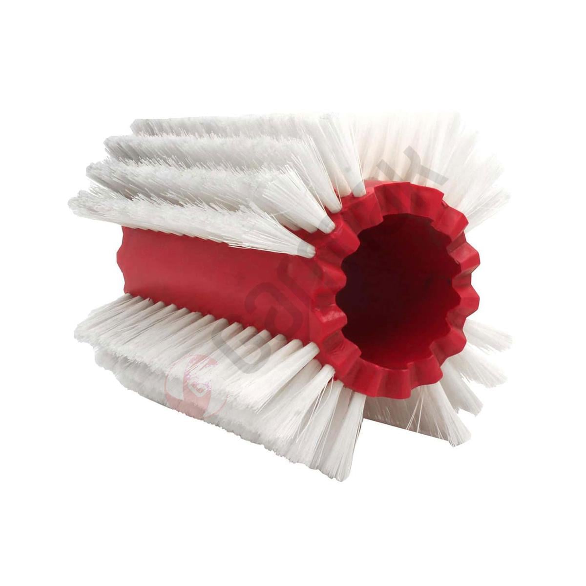 Aralıklı Rulo Fırça 20 cm Garmak