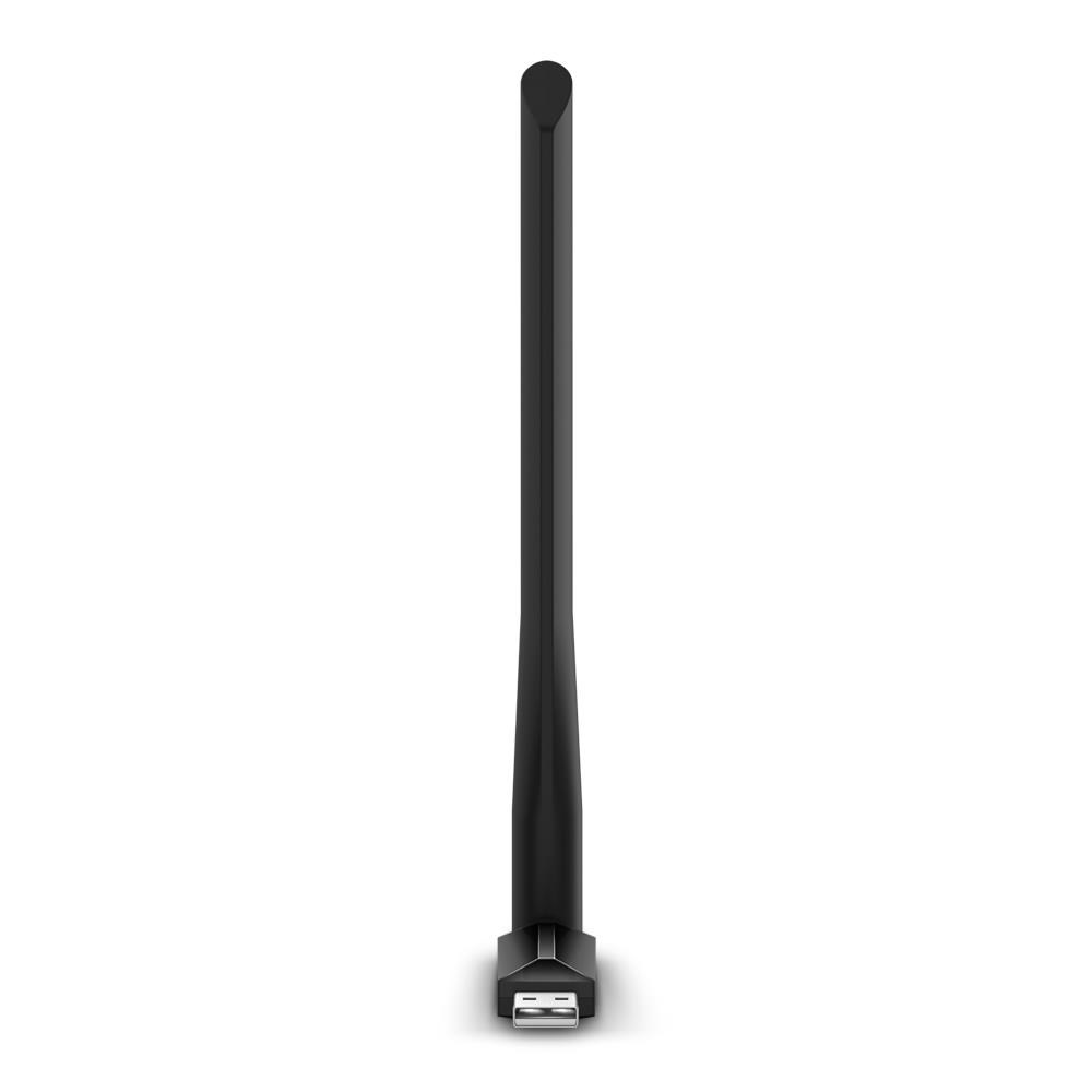 ARCHER T2U PLUS AC600 KABLOSUZ USB ADAPTOR