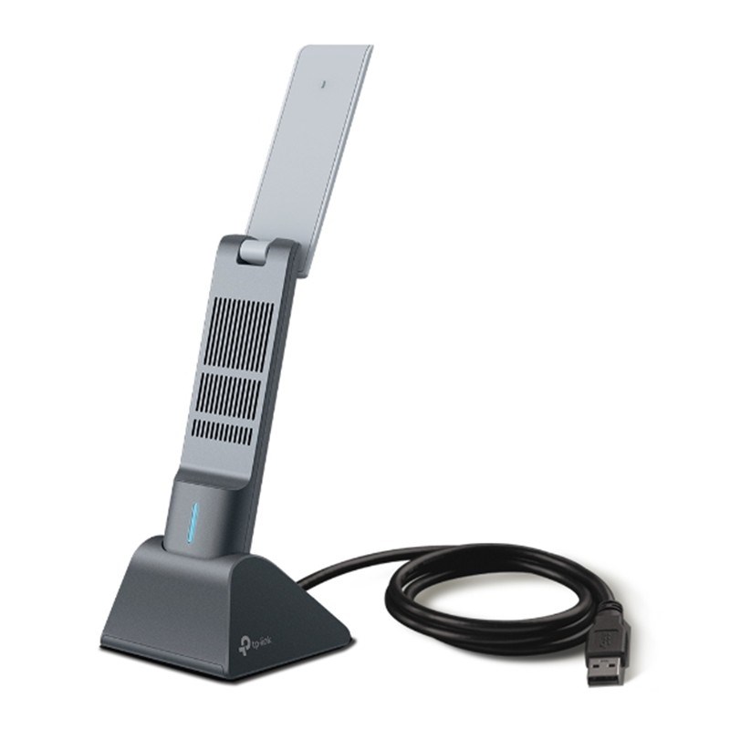 ARCHER TX20UH AX1800 WI-FI 6 KABLOSUZ USB ADAPTÖR