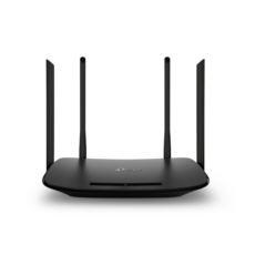 ARCHER VR300 AC1200 VDSL/ADSL MODEM/ROUTER