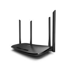 ARCHER VR300 AC1200 VDSL/ADSL MODEM/ROUTER