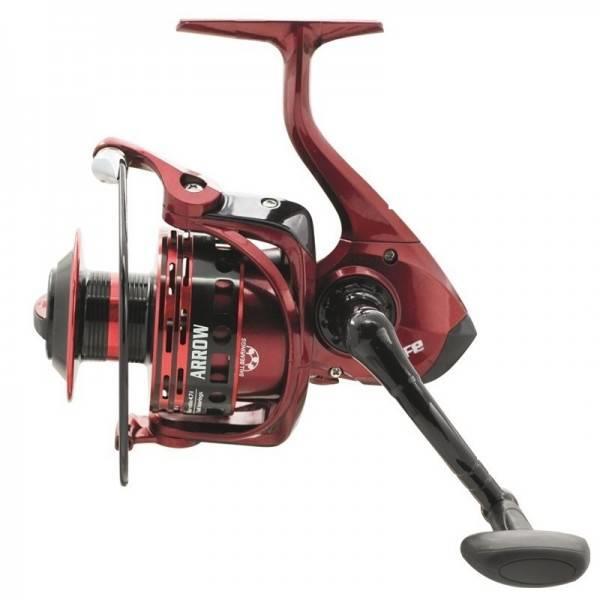 ARROW 4000 OLTA MAKİNESİ