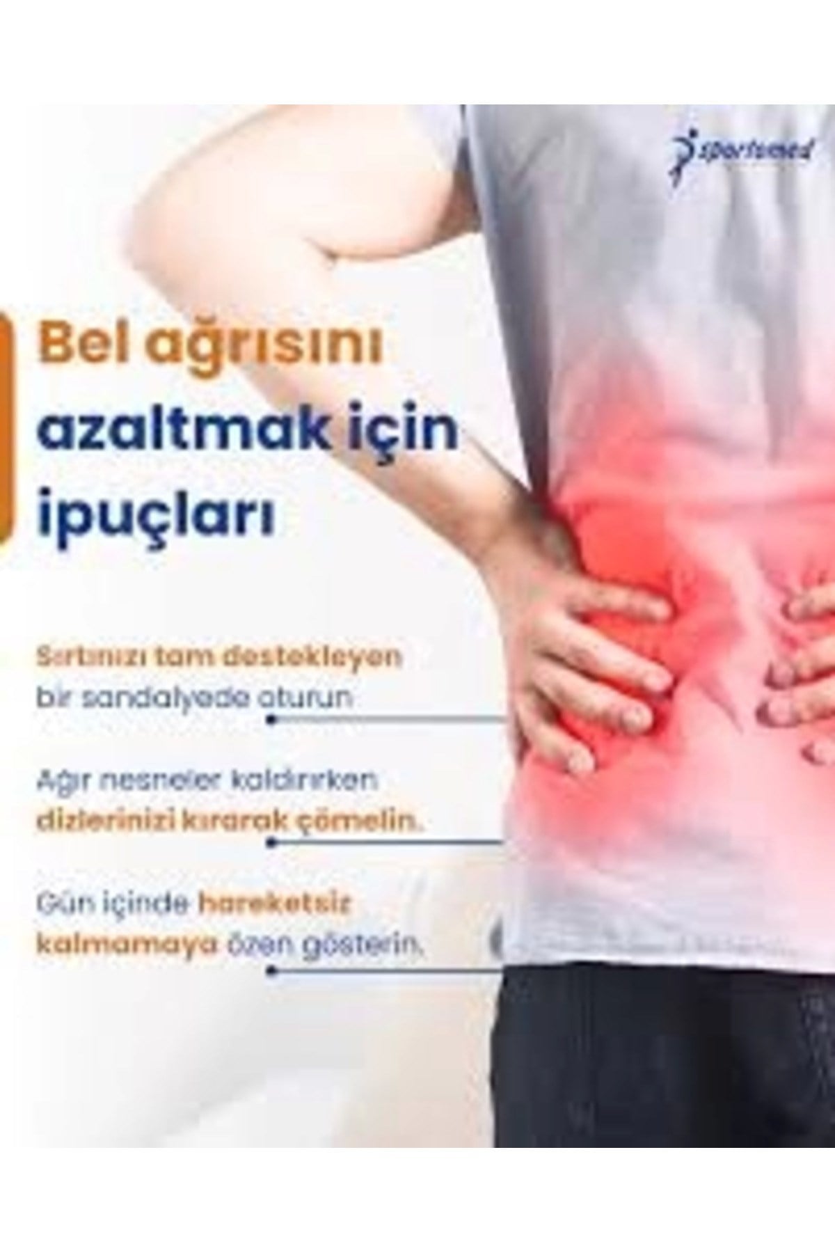 Aspercreme Ultra  Masaj Kremi 2'li Set