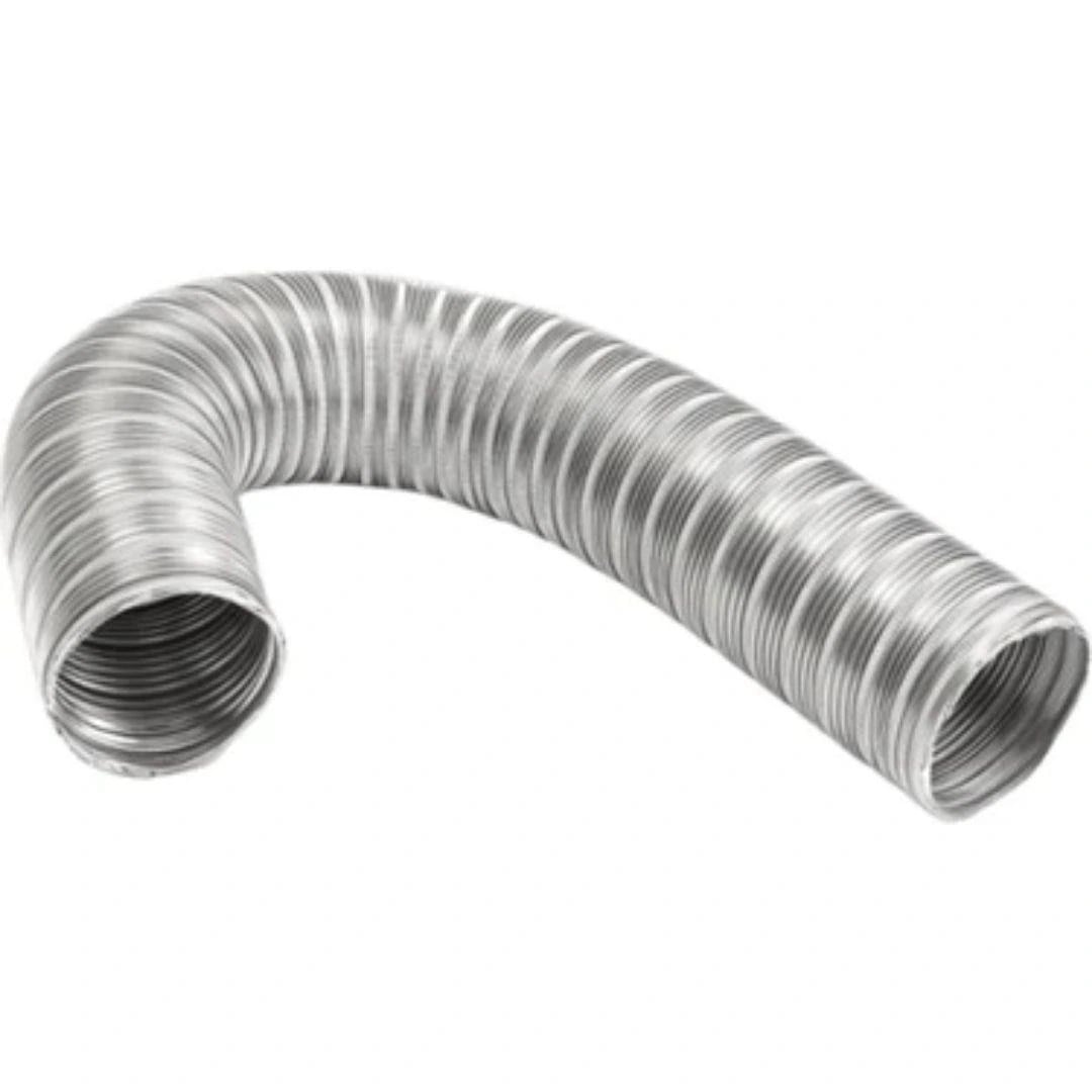 Aspiratör Borusu 1,5 m