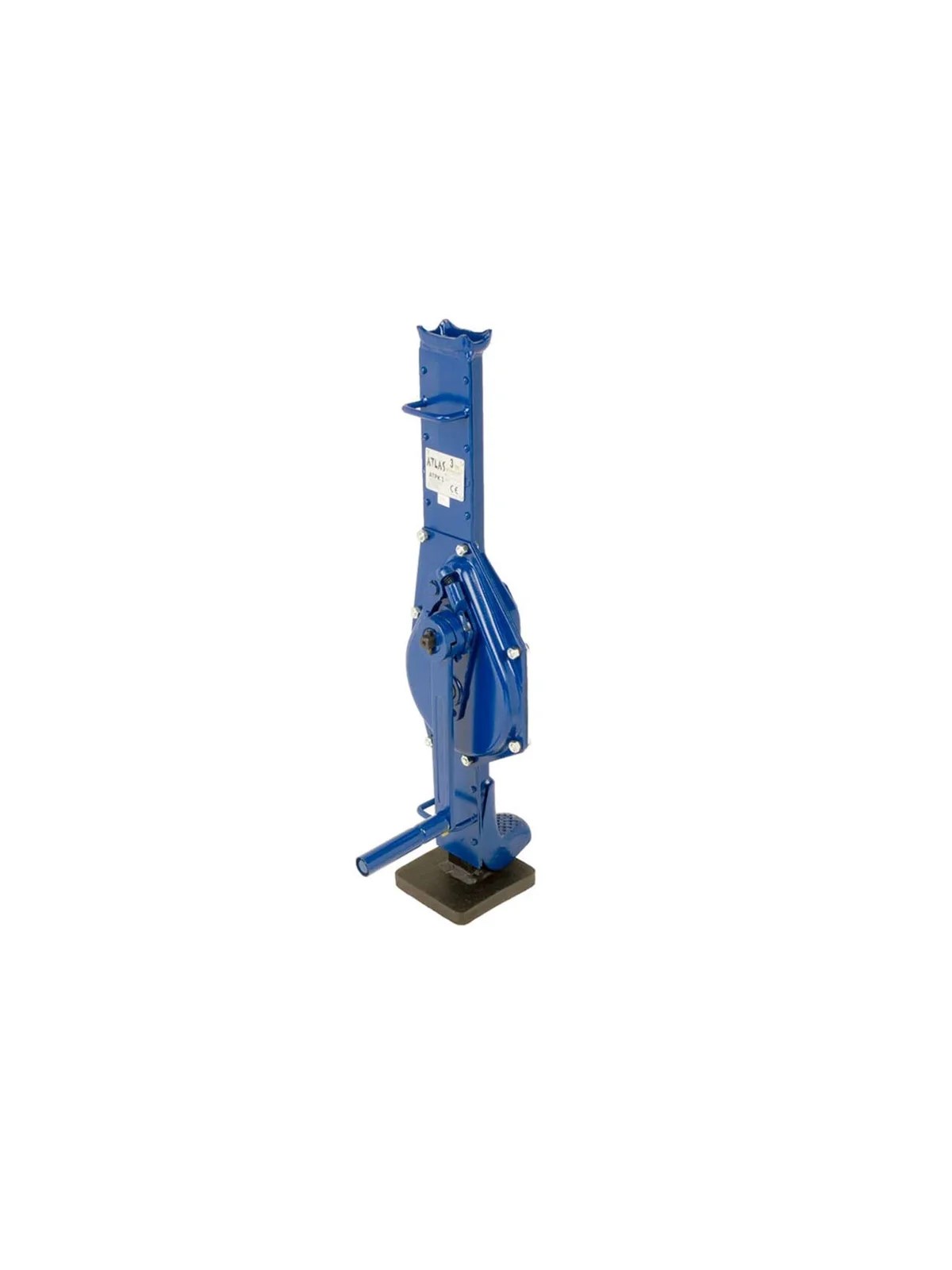 ATLAS ATPK 3 TON PEHLİVAN KRİKO