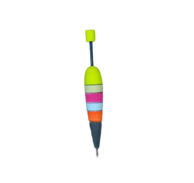 AVCI EVA ŞAMANDIRA - 15 GR
