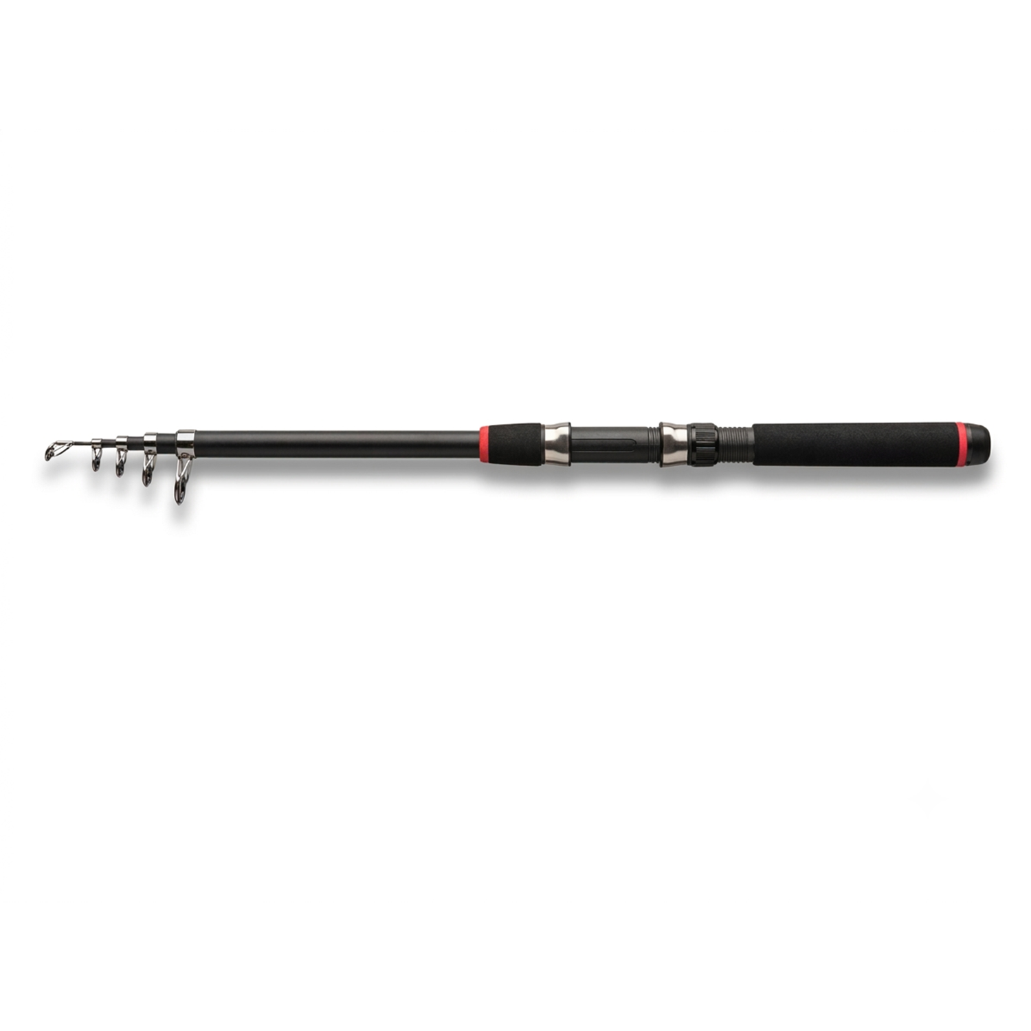 Avenger Fiber 3.0m 60-120gr Teleskopik Olta Kamışı