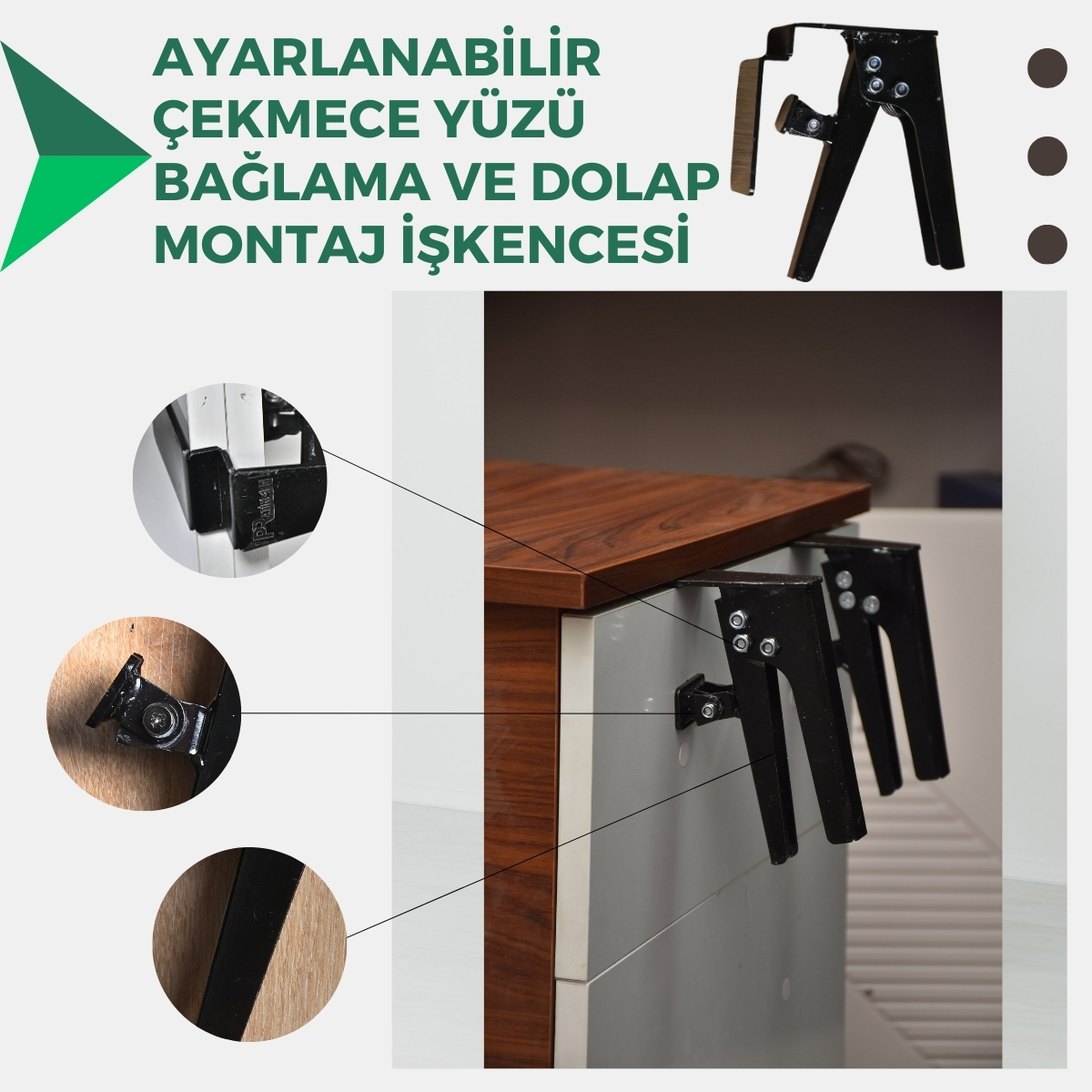 ayarlanabilir-cekmece-yuzu-ve-dolap-mo-4-9e02.jpg