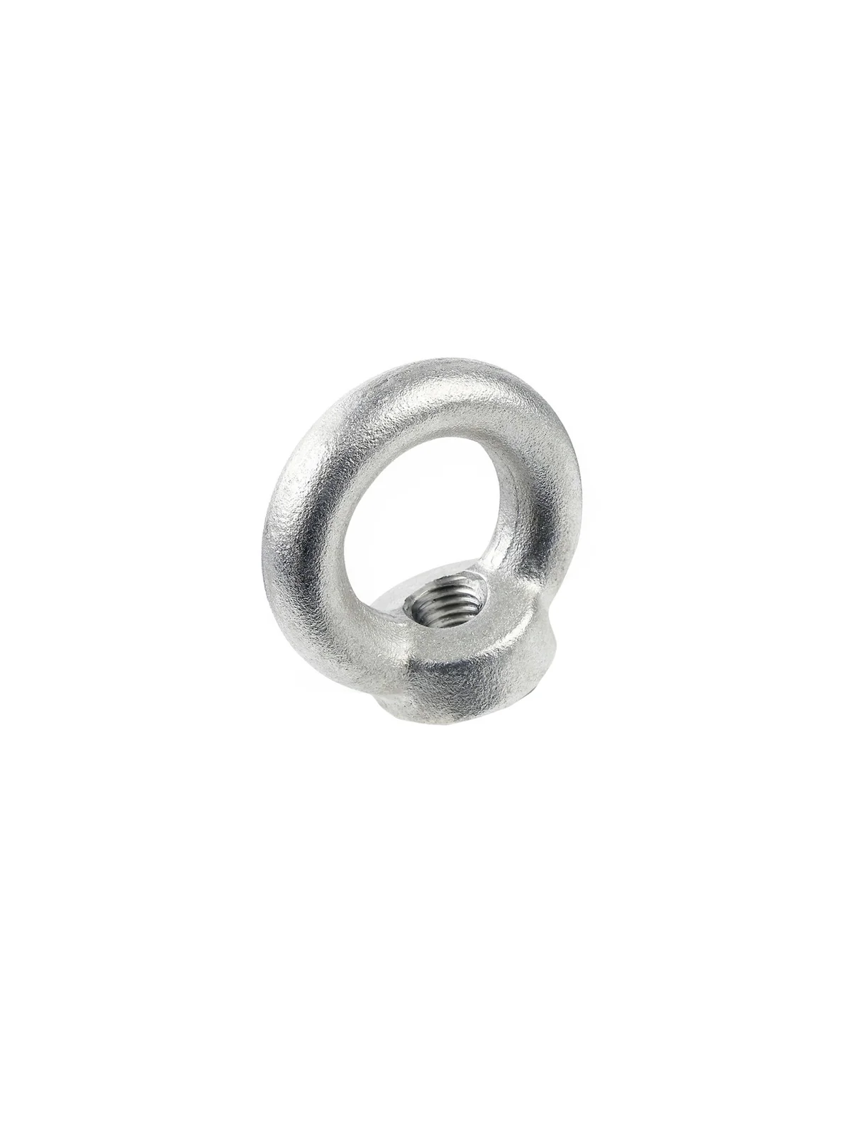 Aybolt Dişi 10 mm  DIN 582
