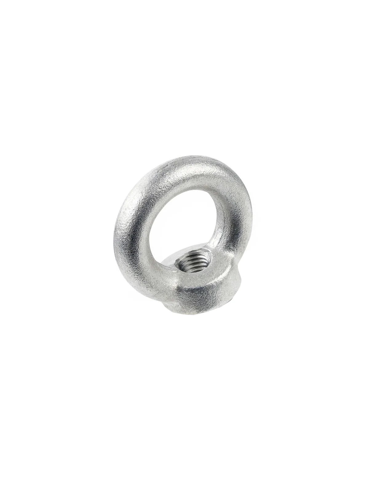 Aybolt Dişi 18 mm  DIN 582