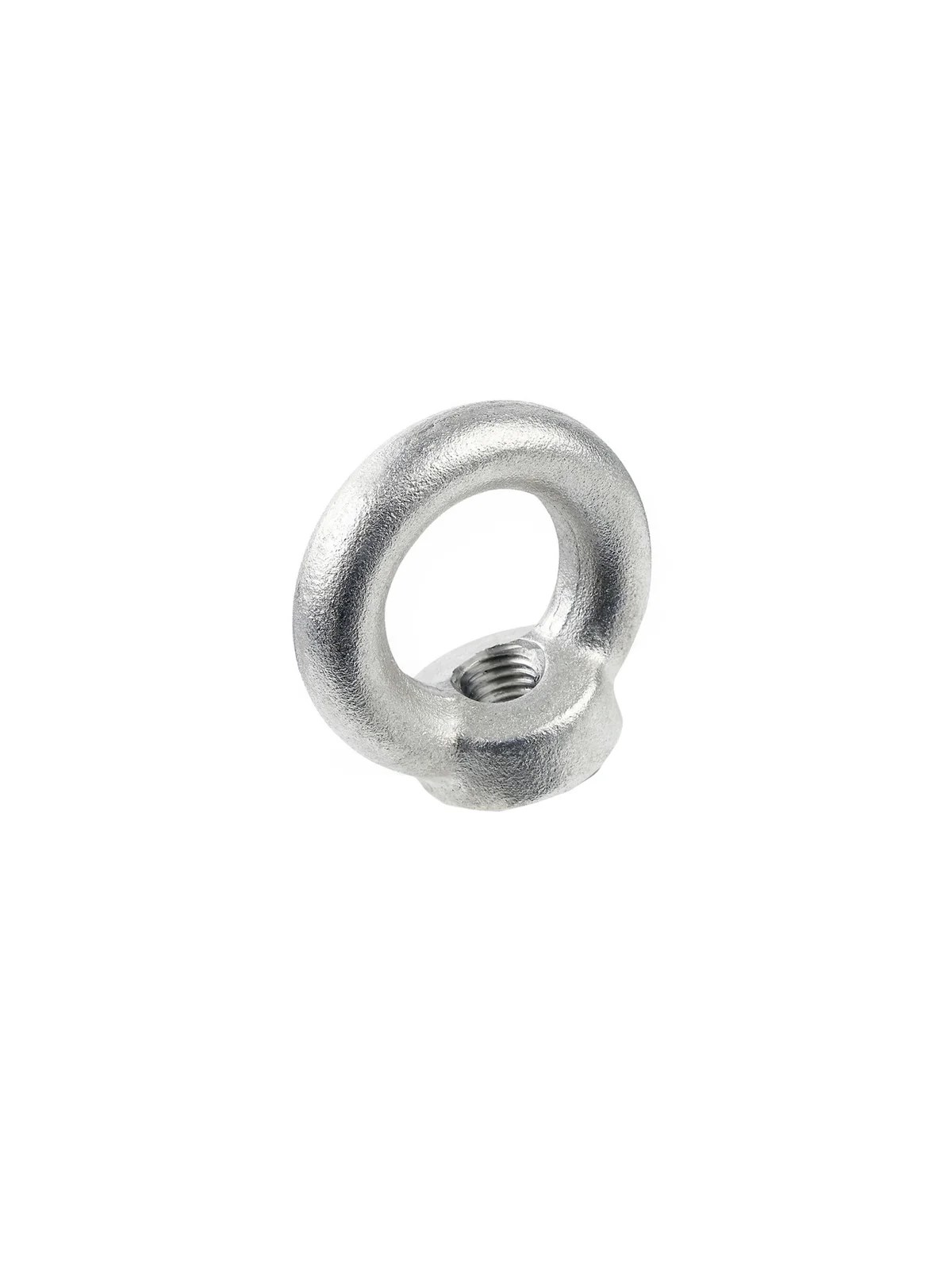 Aybolt Dişi 8 mm  DIN 582