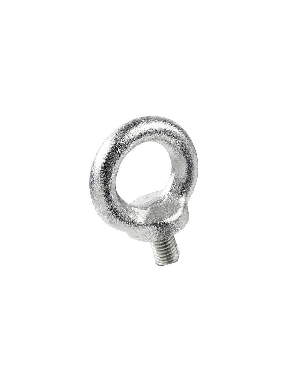 Aybolt Erkek 30 mm  DIN 580