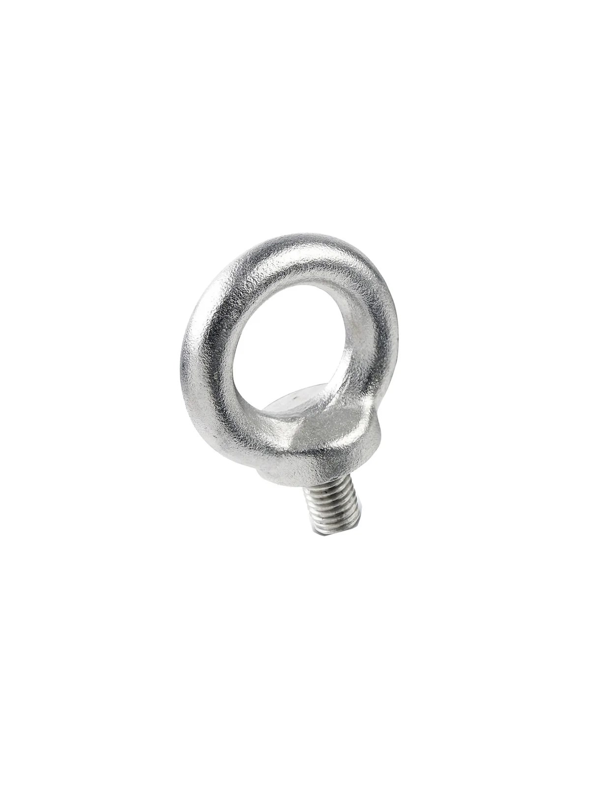 Aybolt Erkek 6 mm  DIN 580