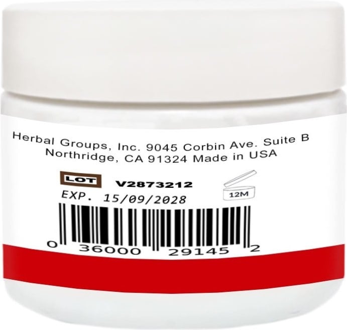 B-X7 Delaycream 100 ml X7 Kat Etkilemeye Erkek Kremi