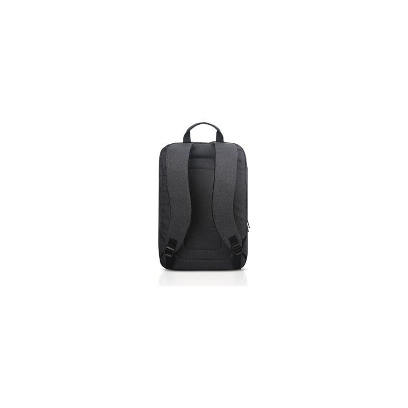 B210 NOTEBOOK SIRT ÇANTASI 16 4X40T84059