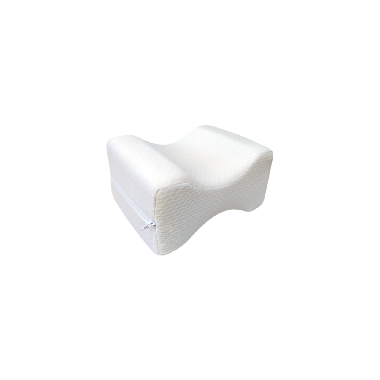 Bacak Arası Pozisyon Yastığı - 26x19x14