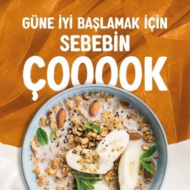Badem Sütü 2x1 L Vegan Laktozsuz Bitkisel Alternatif