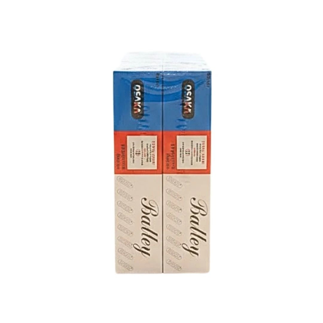 Balley Yapıştırıcı 54 gr