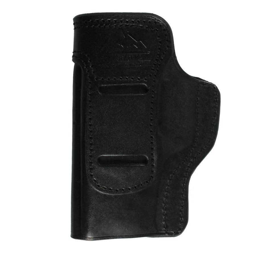 Baretta 92 F Sağ Sol Maşalı Belt Tabanca Kılıfı