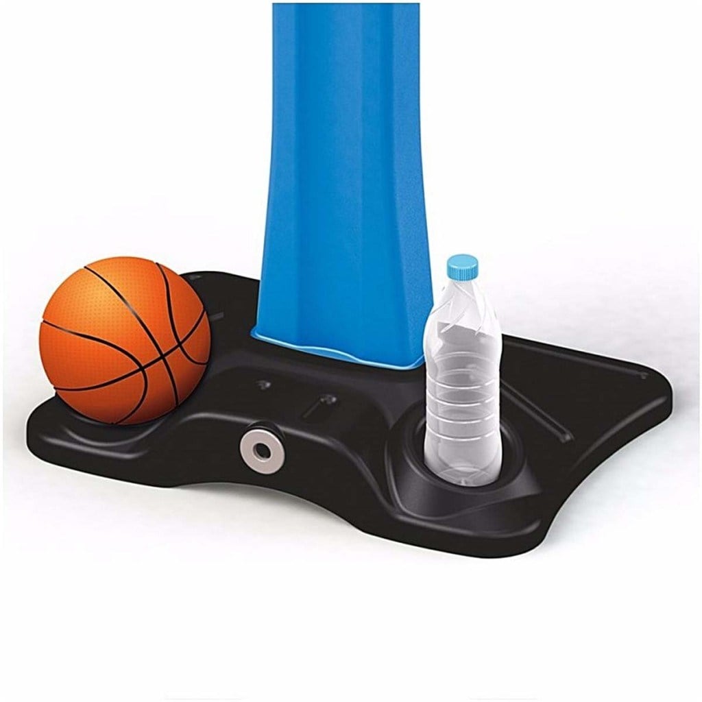 Basketbol Potası