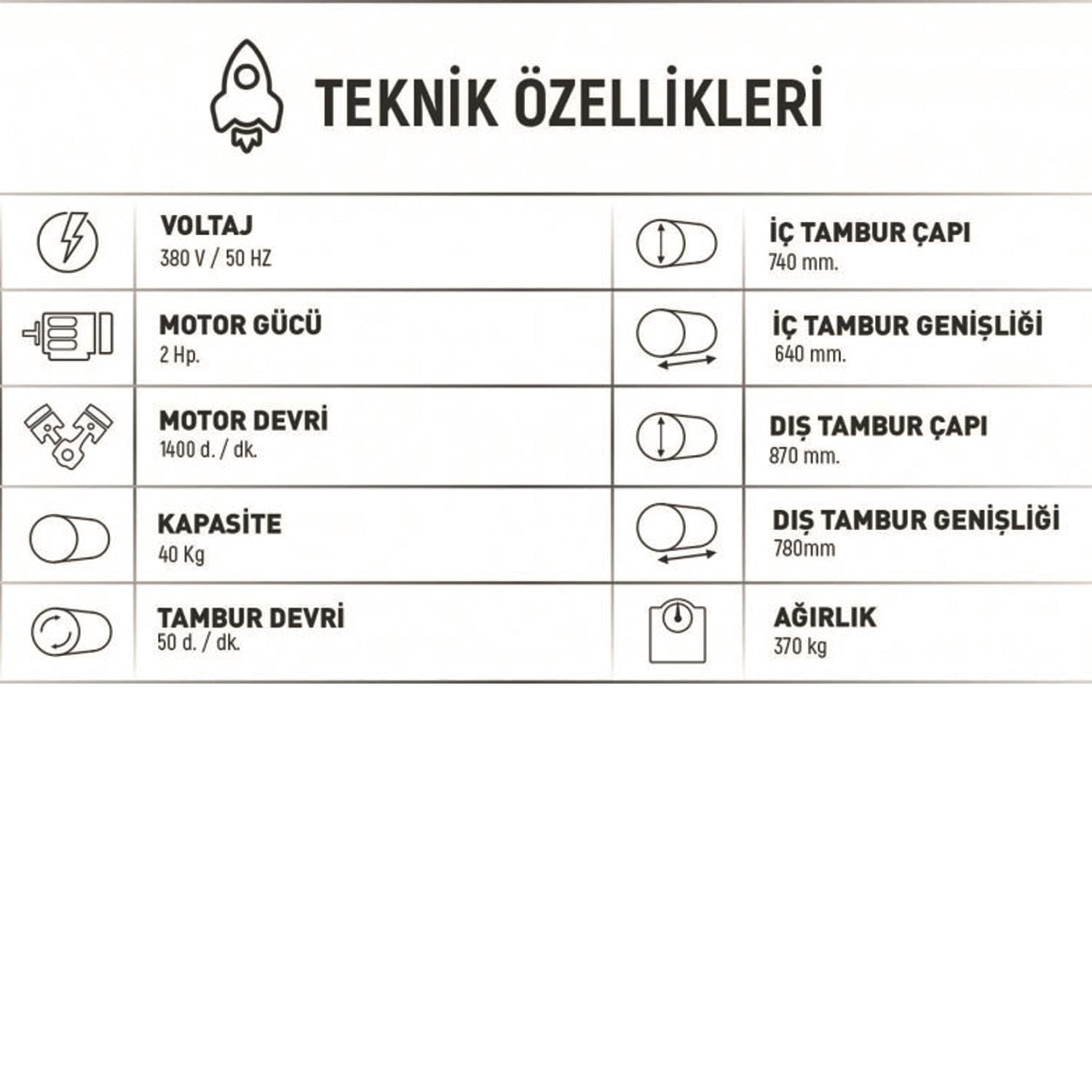 Battaniye ve Yorgan Yıkama Makinesi