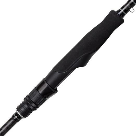 Bauer Pia 2.13m. 0,5-9gr 2 Parça Lrf Olta Kamışı