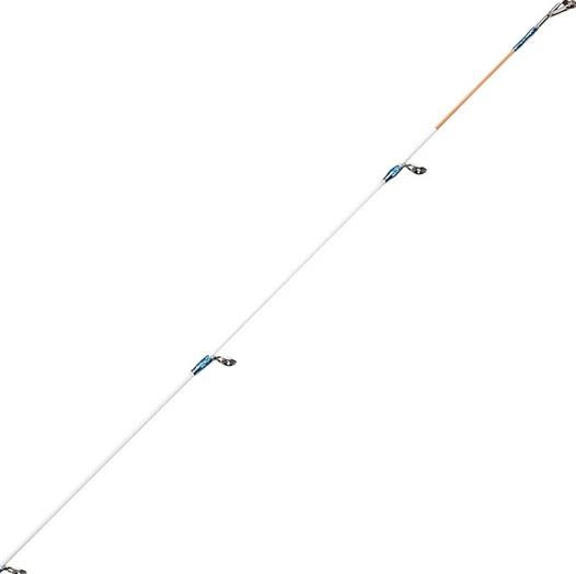 Bauer Pia 2.13m. 0,5-9gr 2 Parça Lrf Olta Kamışı