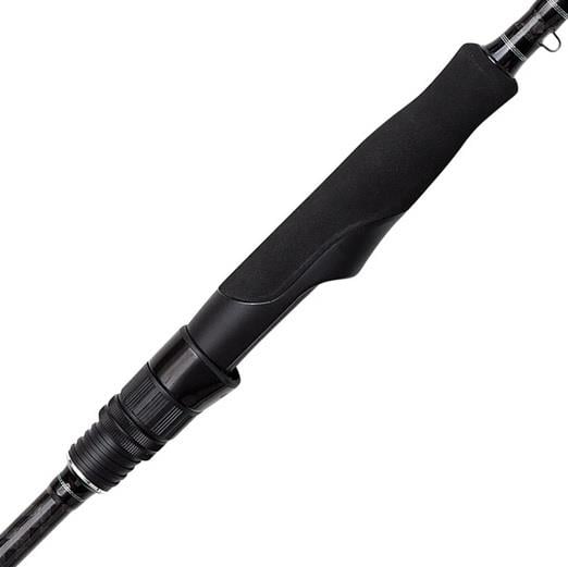 Bauer Pia 2.13m. 1-7gr 2 Parça Lrf Olta Kamışı