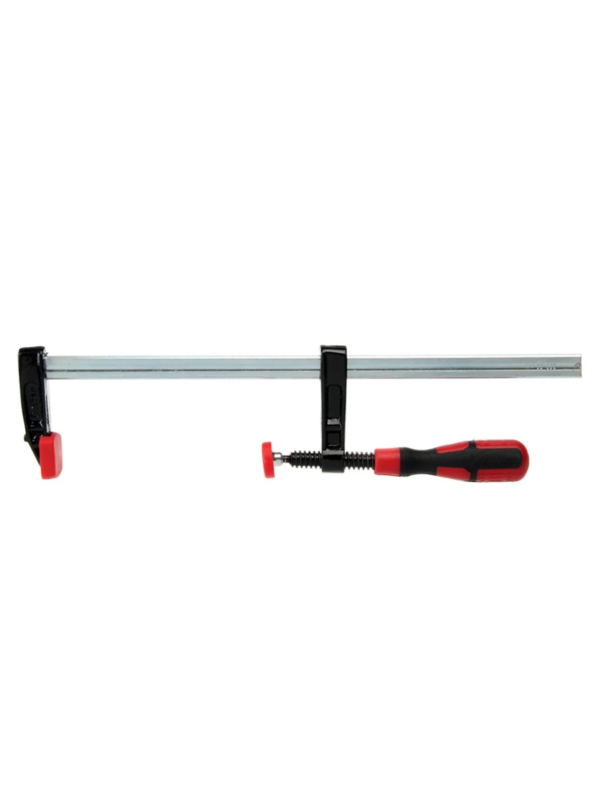 BAY-TEC İşkence 80x400 mm MK4316