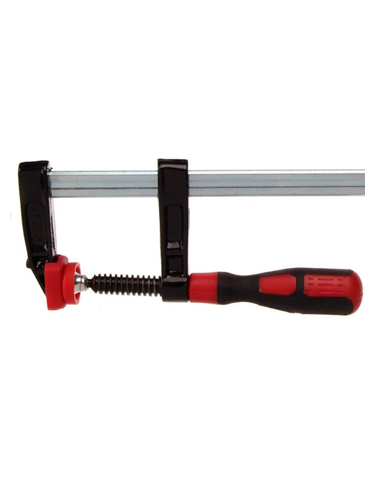 BAY-TEC İşkence 80x500 mm MK4318