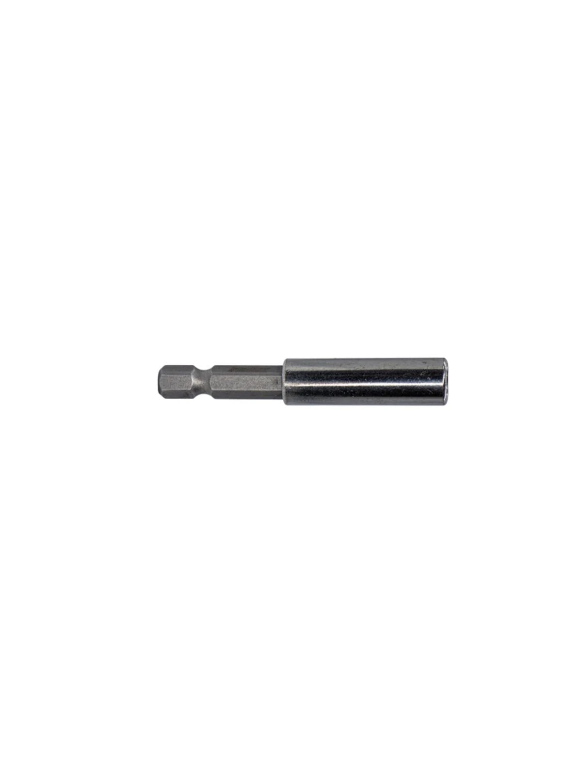BAY-TEC MU2210 Bits Uç Uzatma Adaptörü  60mm