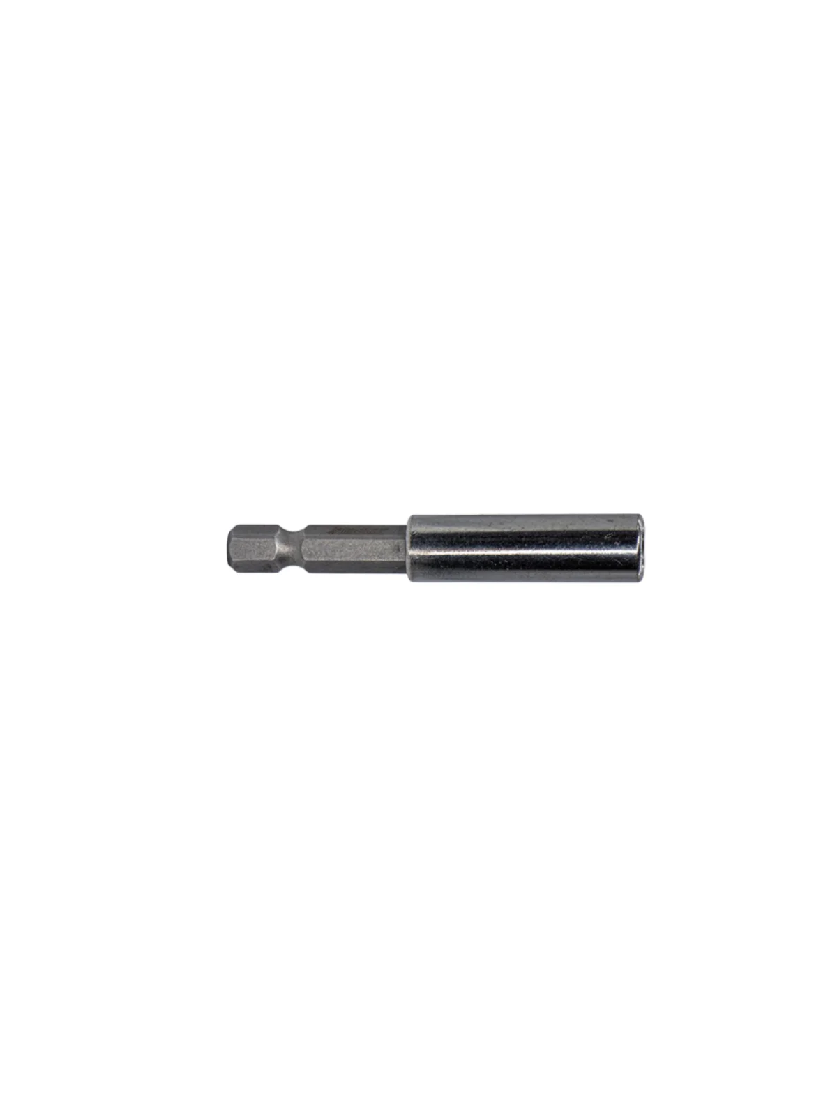 BAY-TEC MU2210 Bits Uç Uzatma Adaptörü  60mm