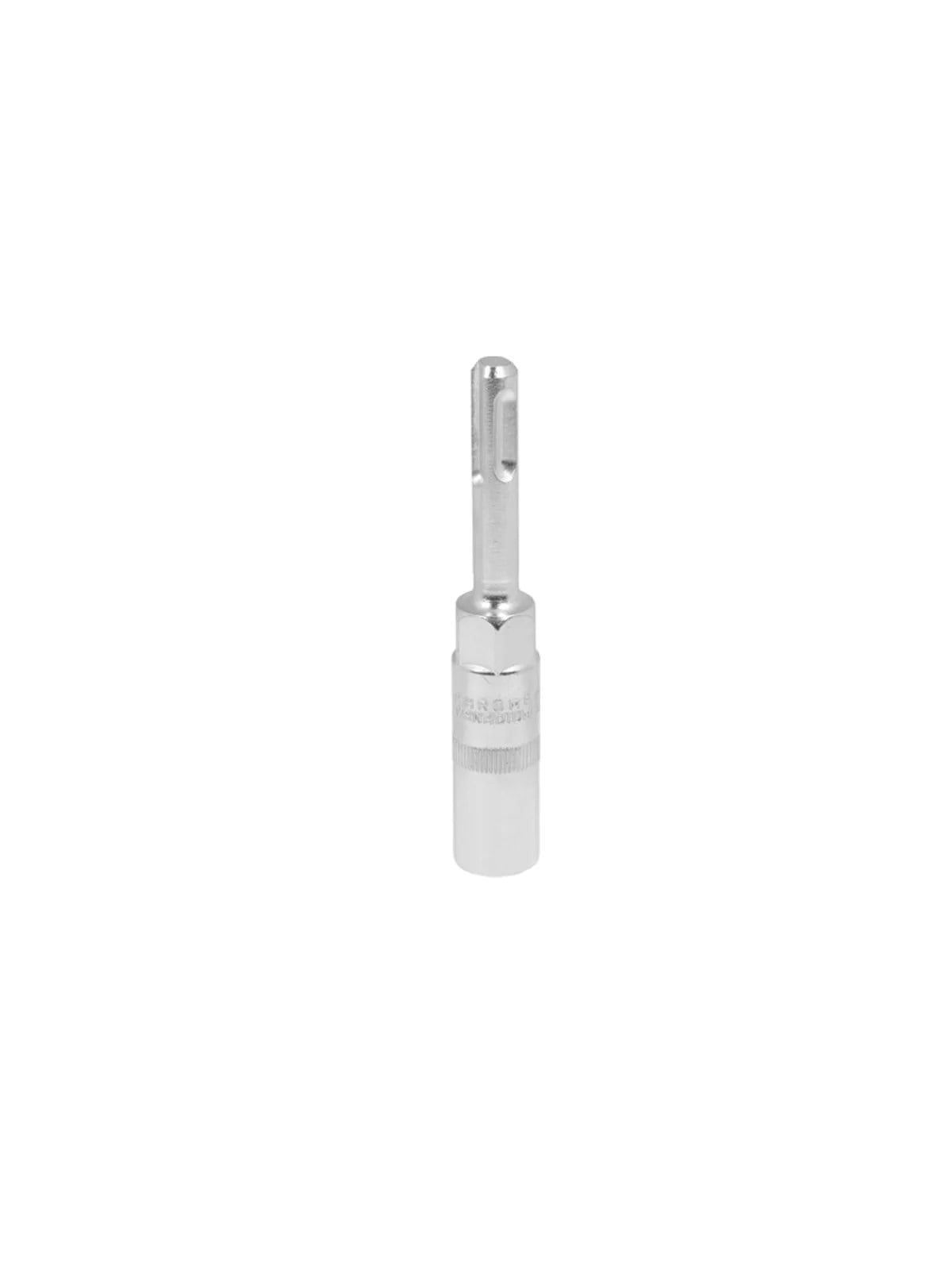 BAY-TEC MU2310 SDS Plus Manyetik Somun Adaptörü 8 mm