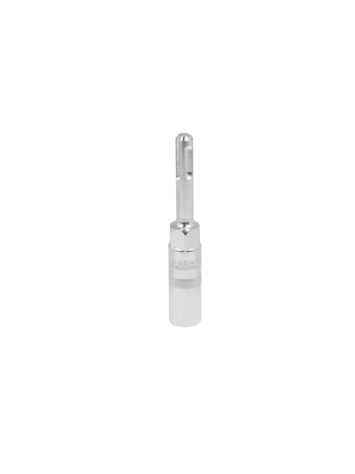 BAY-TEC MU2330 SDS Plus Manyetik Somun Adaptörü 13 mm