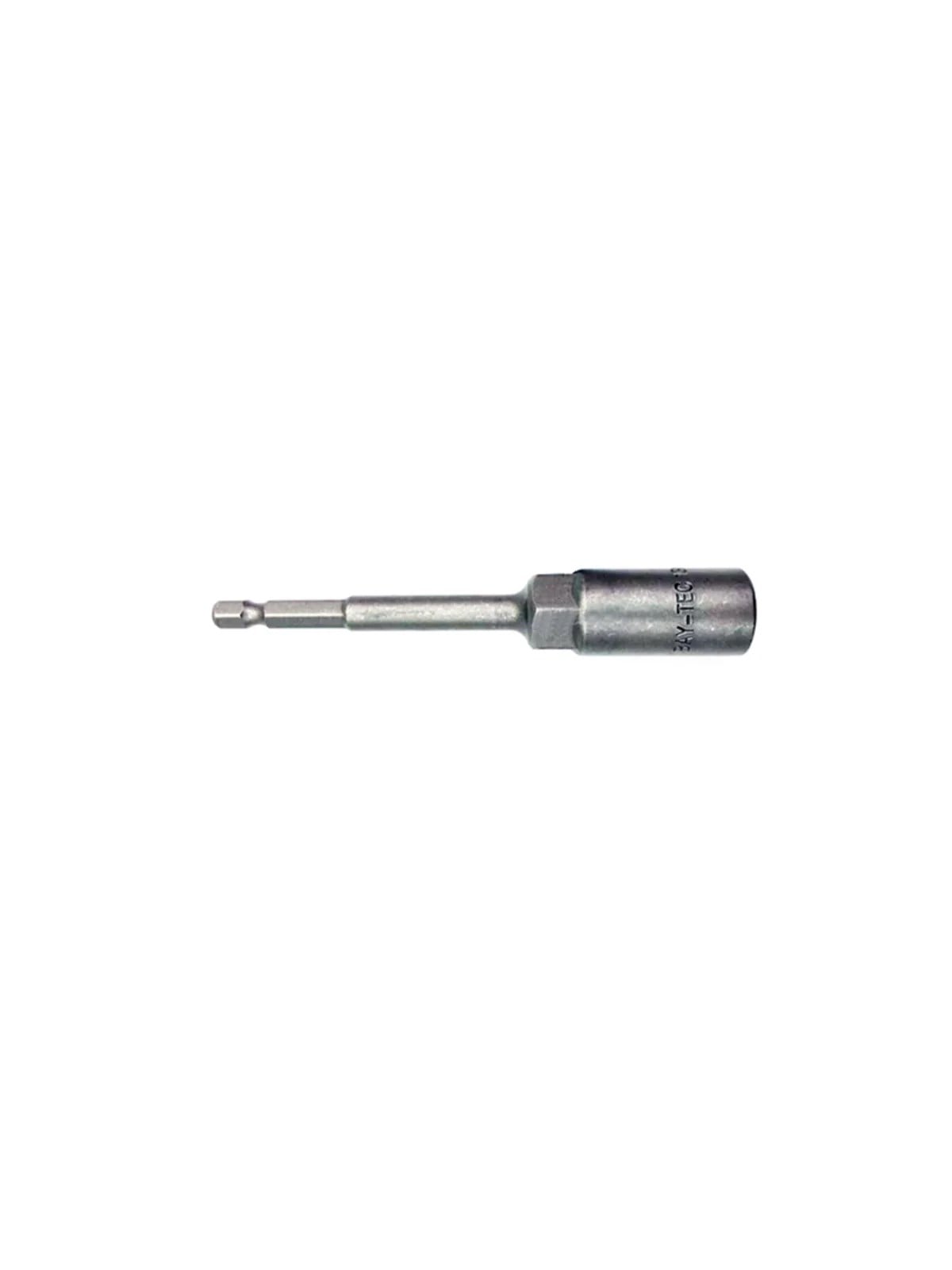 BAY-TEC MU2350 Derin Manyetik Somun Adaptörü 10 mm