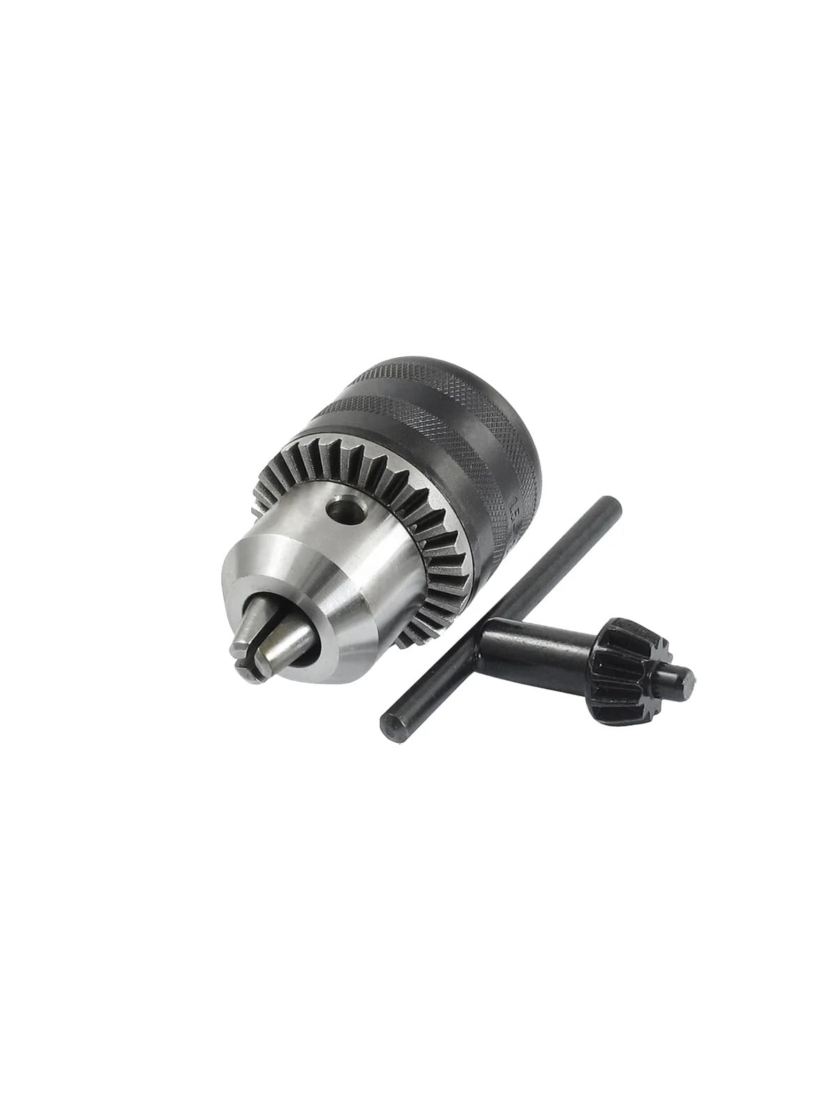 BAY-TEC MU2500 Anahtarlı Mandren 13 mm 1/2X20