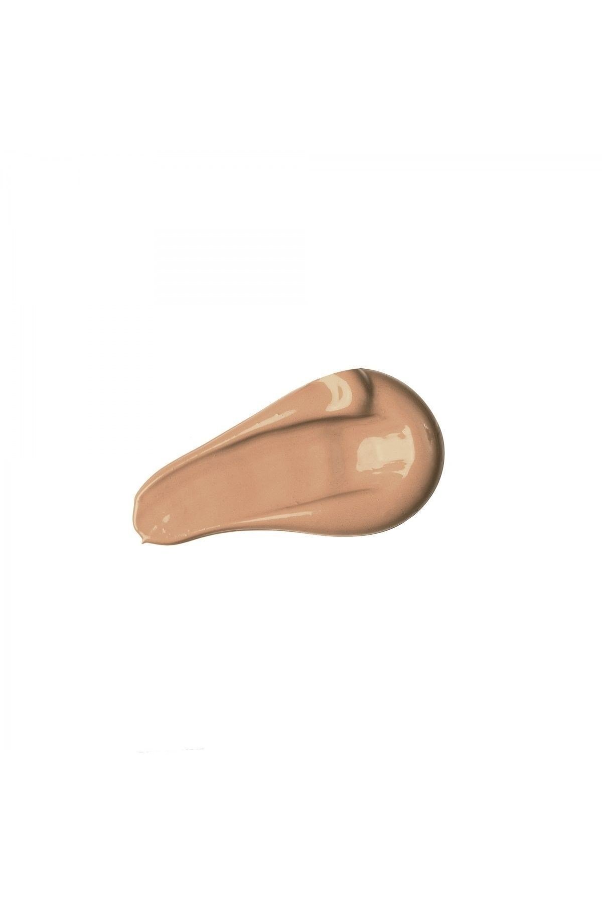 BB Cream 02 SPF 15 Nemlendirici Etkili Yoğun Kapatıcı BB Krem