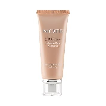 BB Krem SPF 15 NO:100 30 Ml
