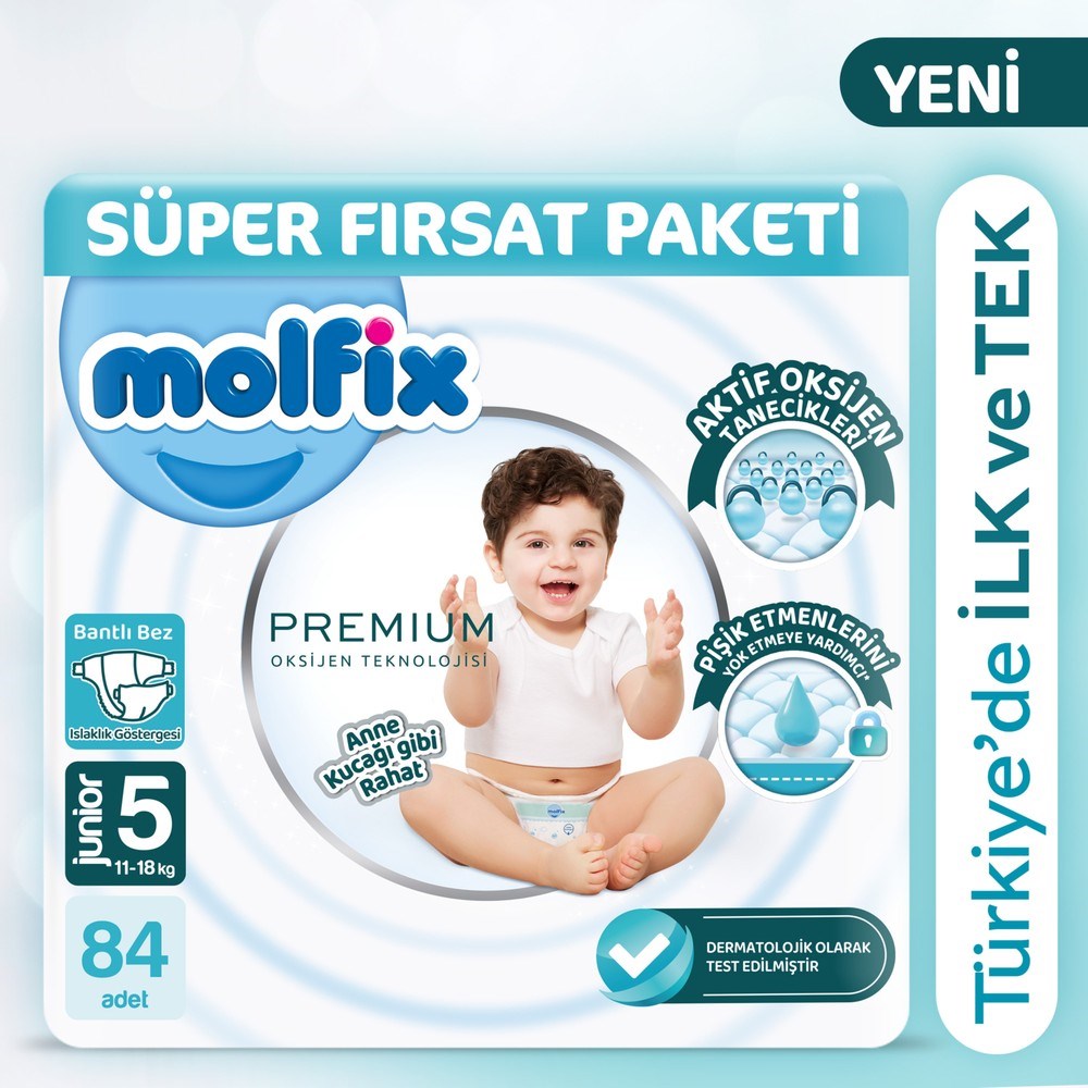 Bebek Bezi Çeşitleri ve Fiyatları | %43 indirim
