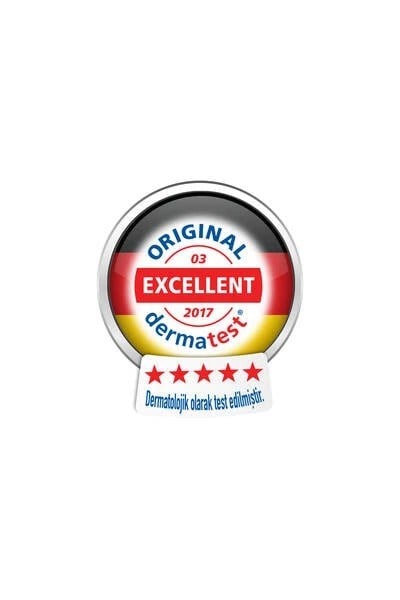 Belbantlı Yetişkin Hasta Bezi - M - 120 Adet, 4 Paket