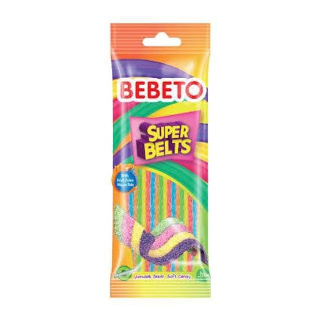 Belts 75gr