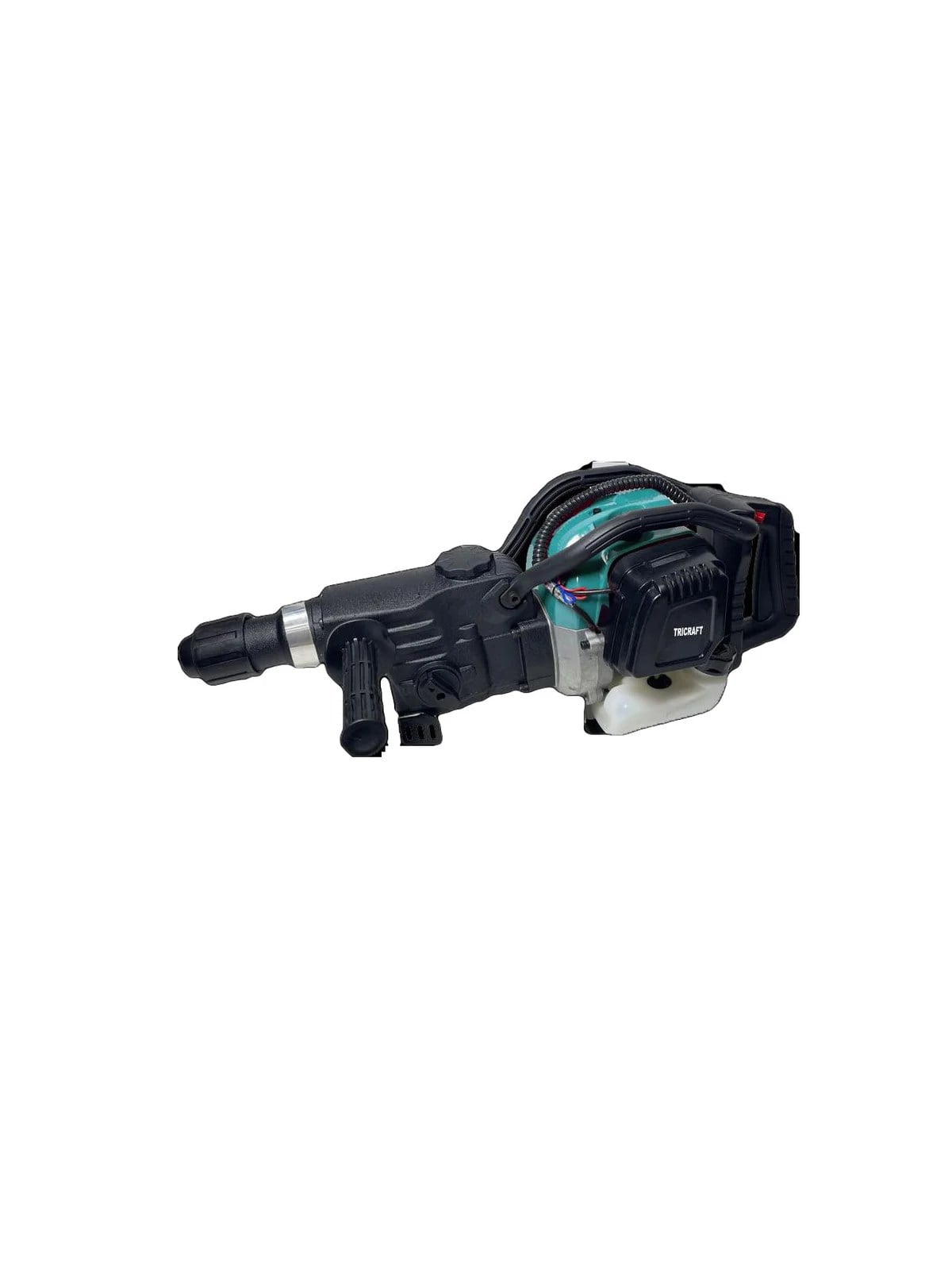 Benzinli Kırıcı Delici Hilti 3 kVa MES7093